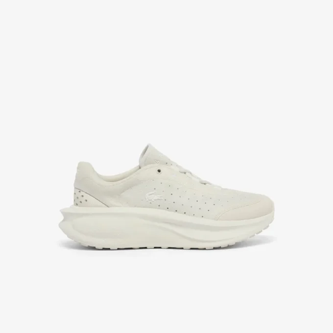 Damskie Sneakersy Neo Run Active Damskie Sneakersy Neo Run Active
