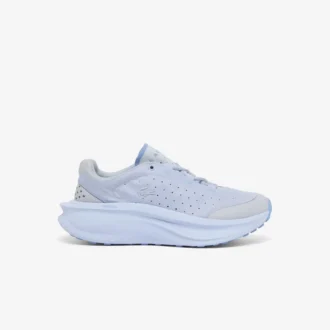 Damskie Sneakersy Neo Run Active
