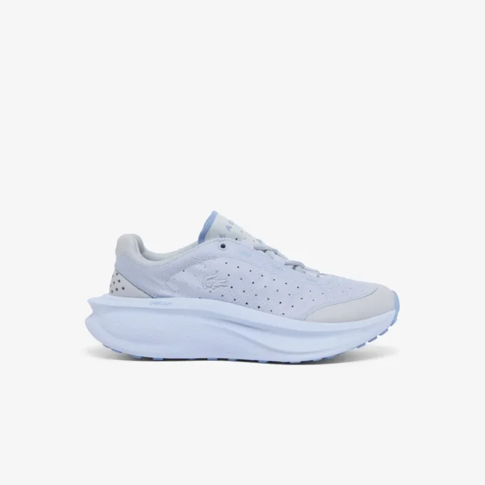 Damskie Sneakersy Neo Run Active