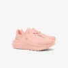 Damskie Sneakersy Neo Run Active