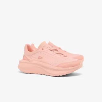 Damskie Sneakersy Neo Run Active