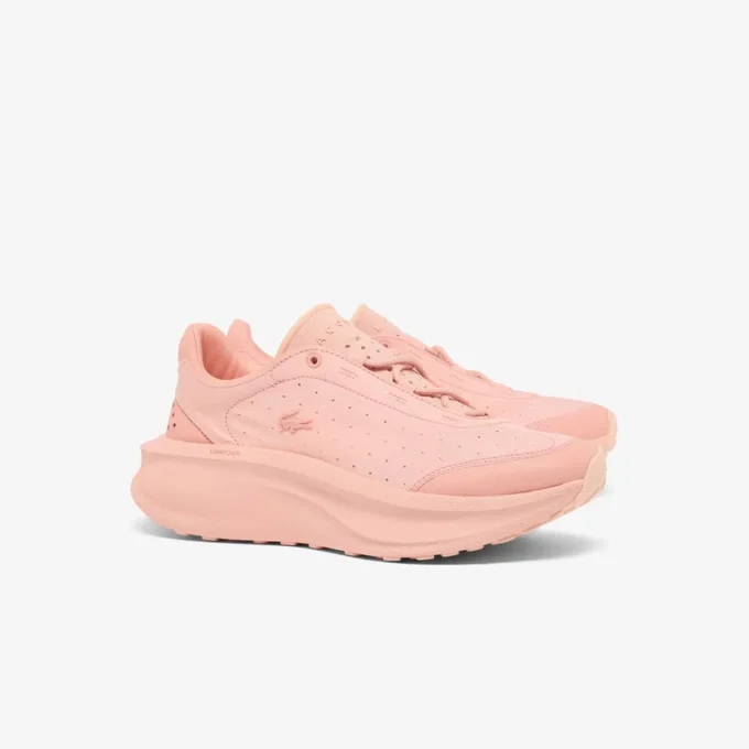 Damskie Sneakersy Neo Run Active