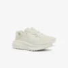 Damskie Sneakersy Neo Run Active Damskie Sneakersy Neo Run Active