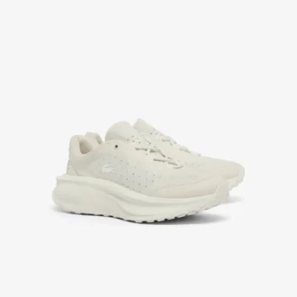 Damskie Sneakersy Neo Run Active