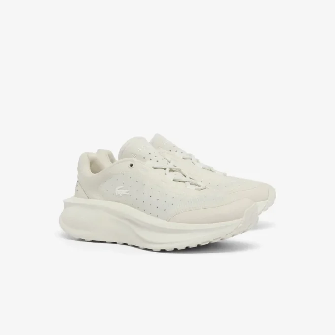 Damskie Sneakersy Neo Run Active Damskie Sneakersy Neo Run Active