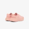 Damskie Sneakersy Neo Run Active