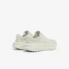 Damskie Sneakersy Neo Run Active Damskie Sneakersy Neo Run Active