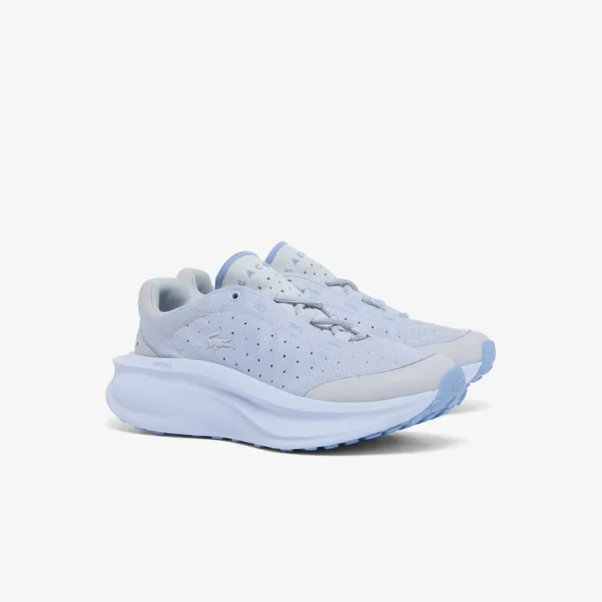 Damskie Sneakersy Neo Run Active