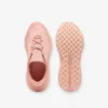 Damskie Sneakersy Neo Run Active