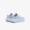 Damskie Sneakersy Neo Run Active