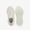 Damskie Sneakersy Neo Run Active Damskie Sneakersy Neo Run Active