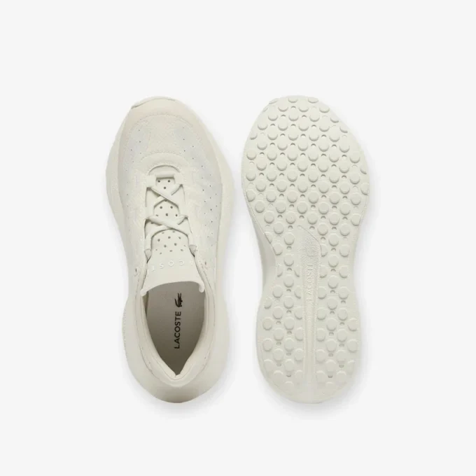 Damskie Sneakersy Neo Run Active Damskie Sneakersy Neo Run Active