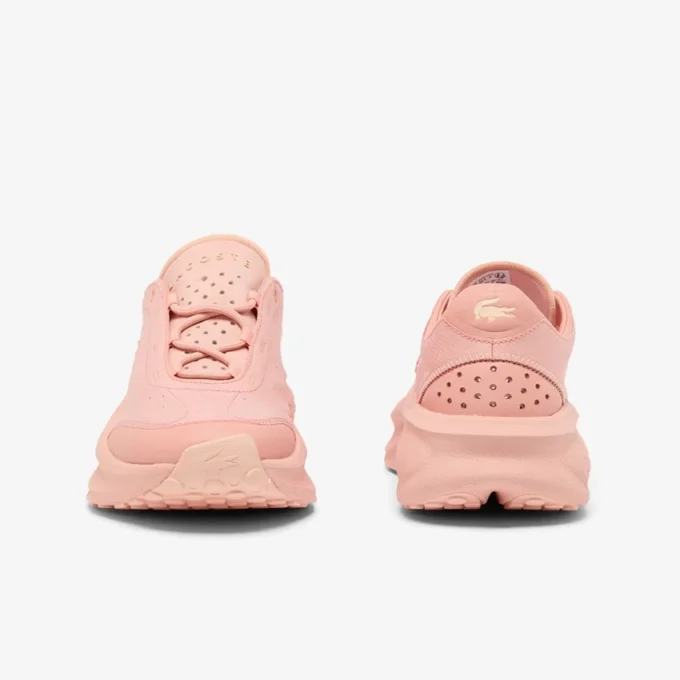 Damskie Sneakersy Neo Run Active
