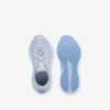 Damskie Sneakersy Neo Run Active