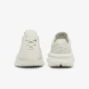 Damskie Sneakersy Neo Run Active Damskie Sneakersy Neo Run Active