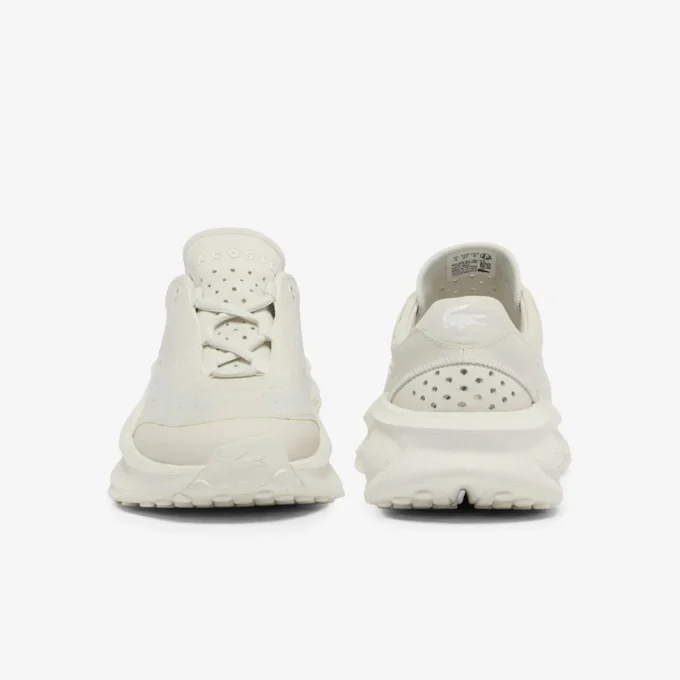 Damskie Sneakersy Neo Run Active Damskie Sneakersy Neo Run Active