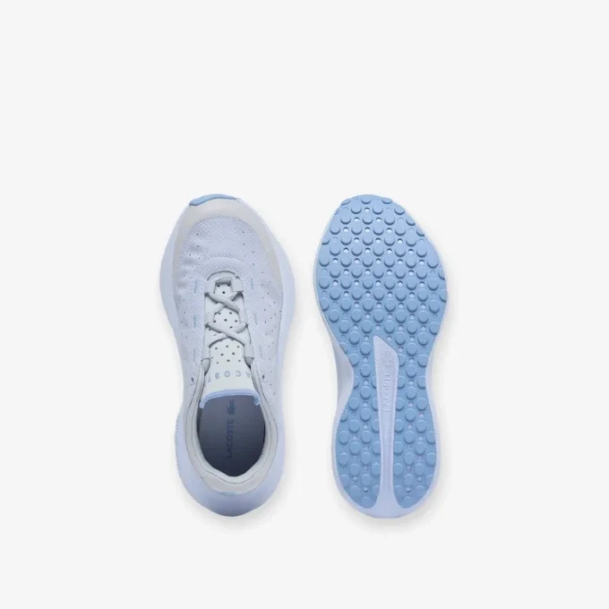 Damskie Sneakersy Neo Run Active