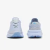 Damskie Sneakersy Neo Run Active