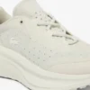Damskie Sneakersy Neo Run Active Damskie Sneakersy Neo Run Active