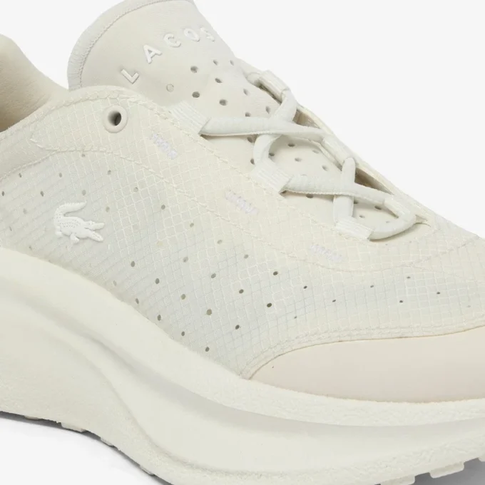 Damskie Sneakersy Neo Run Active Damskie Sneakersy Neo Run Active