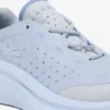 Damskie Sneakersy Neo Run Active
