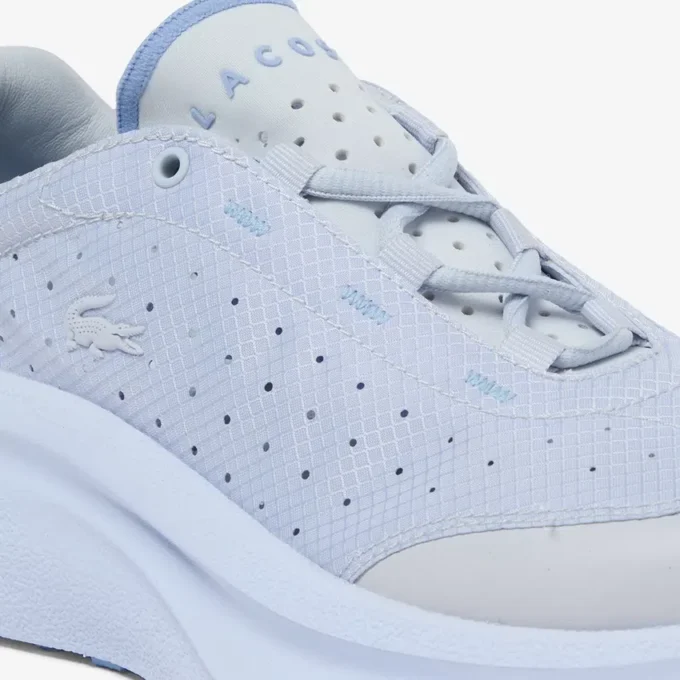 Damskie Sneakersy Neo Run Active