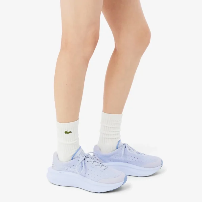 Damskie Sneakersy Neo Run Active