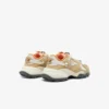 Damskie Sneakersy outdoorowe L-Guard Breaker Damskie Sneakersy outdoorowe L-Guard Breaker