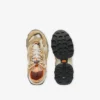 Damskie Sneakersy outdoorowe L-Guard Breaker Damskie Sneakersy outdoorowe L-Guard Breaker