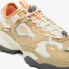 Damskie Sneakersy outdoorowe L-Guard Breaker Damskie Sneakersy outdoorowe L-Guard Breaker