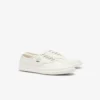 Damskie Sneakersy Rena Runway Damskie Sneakersy Rena Runway