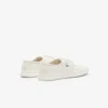 Damskie Sneakersy Rena Runway Damskie Sneakersy Rena Runway