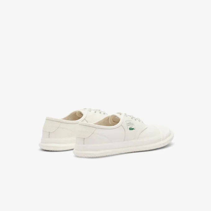 Damskie Sneakersy Rena Runway Damskie Sneakersy Rena Runway