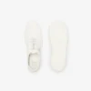 Damskie Sneakersy Rena Runway Damskie Sneakersy Rena Runway