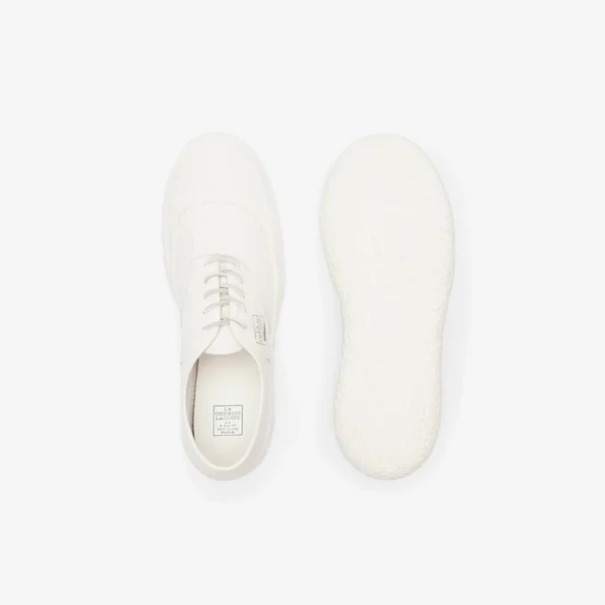 Damskie Sneakersy Rena Runway Damskie Sneakersy Rena Runway