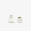 Damskie Sneakersy Rena Runway Damskie Sneakersy Rena Runway