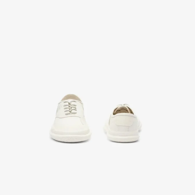 Damskie Sneakersy Rena Runway Damskie Sneakersy Rena Runway