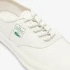 Damskie Sneakersy Rena Runway Damskie Sneakersy Rena Runway