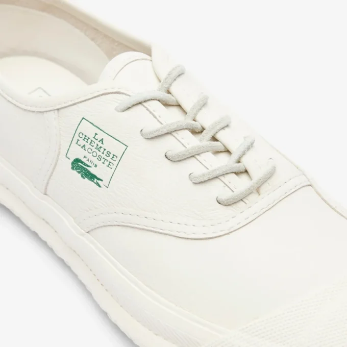 Damskie Sneakersy Rena Runway Damskie Sneakersy Rena Runway