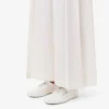 Damskie Sneakersy Rena Runway Damskie Sneakersy Rena Runway