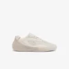 Damskie Sneakersy Side Low Damskie Sneakersy Side Low