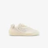 Damskie Sneakersy Side Low
