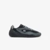 Damskie Sneakersy Side Low