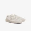 Damskie Sneakersy Side Low Damskie Sneakersy Side Low