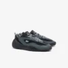 Damskie Sneakersy Side Low