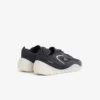 Damskie Sneakersy Side Low