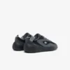 Damskie Sneakersy Side Low