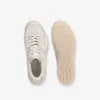 Damskie Sneakersy Side Low Damskie Sneakersy Side Low