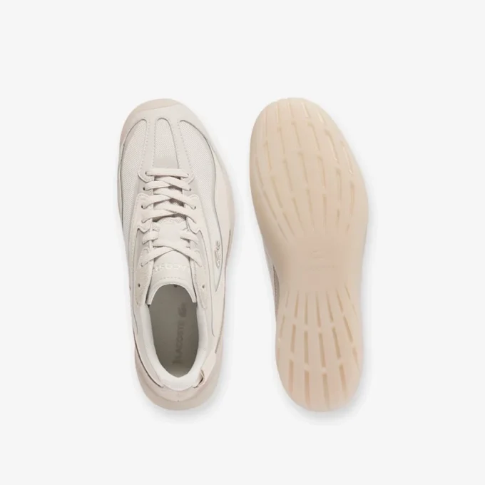 Damskie Sneakersy Side Low Damskie Sneakersy Side Low
