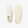 Damskie Sneakersy Side Low